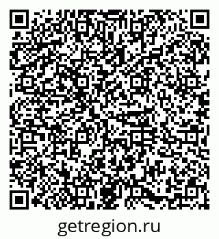79374026948