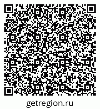 79374026949