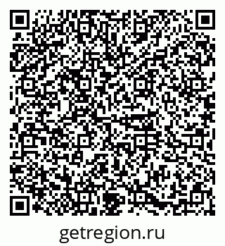 79374026950