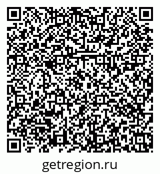 79374026951