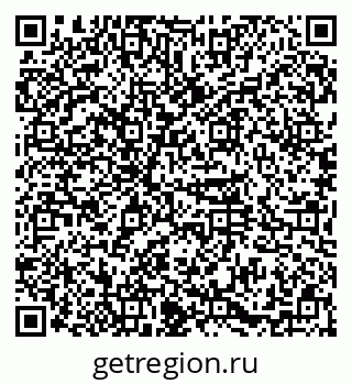 79374026952