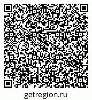 79374026953