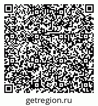 79374026954