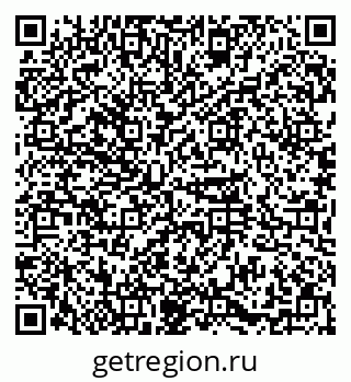 79374026955