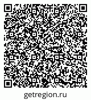 79374026956