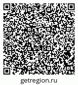 79374026957