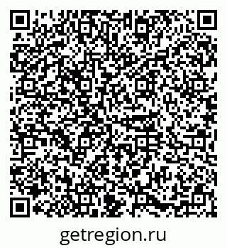 79374026958
