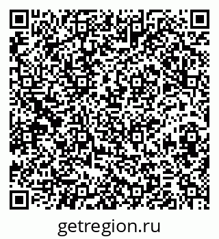 79374026959
