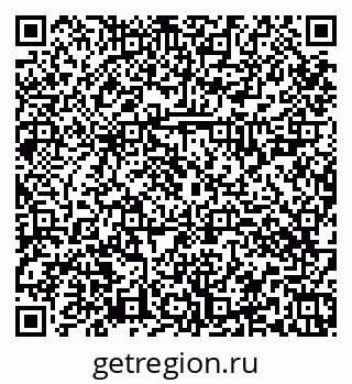 79374026960