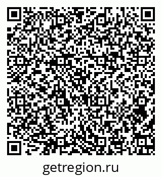 79374026961