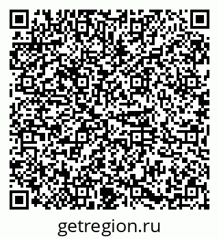79374026963