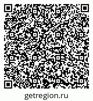 79374026965
