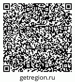 79374026968