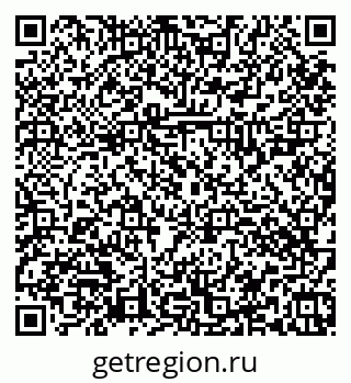 79374026969