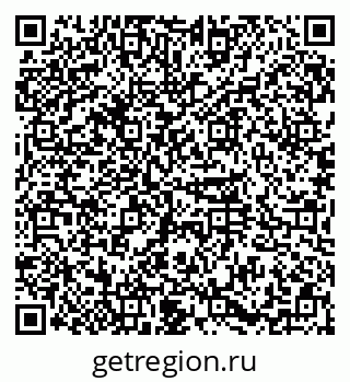 79374026971