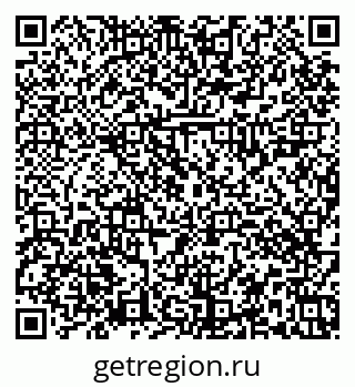 79374026972