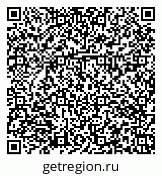 79374026973