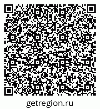 79374026974