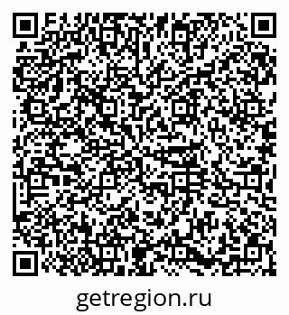 79374026975