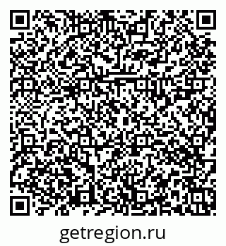 79374026976