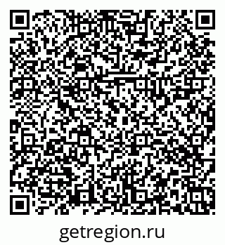 79374026977