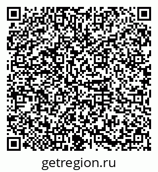 79374026979