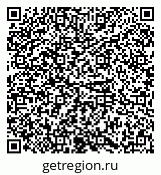 79374026980