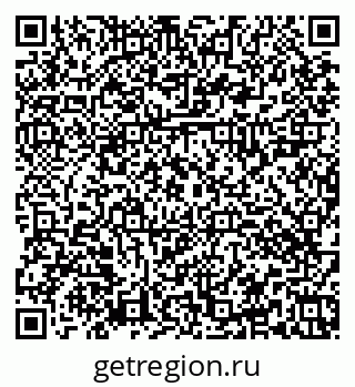 79374026981