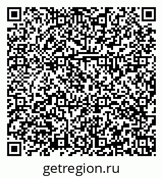 79374026982