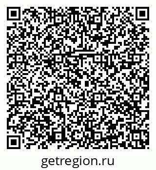 79374026983