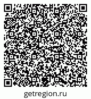 79374026984