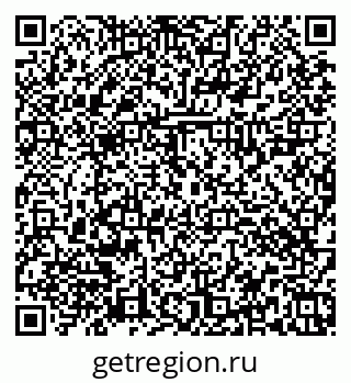 79374026985
