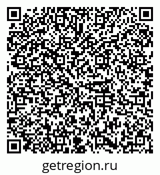79374026986