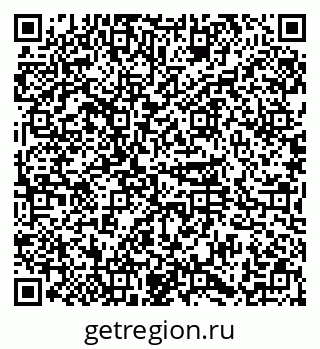 79374026989