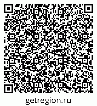 79374026991