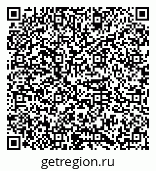 79374026992