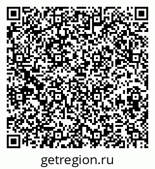 79374026993