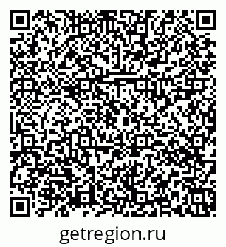 79374026994