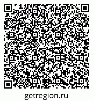 79374026995
