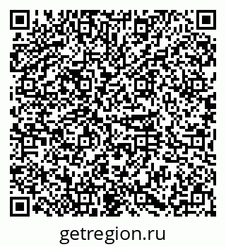 79374026996