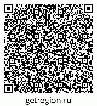 79374026997