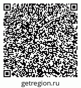 79374026998