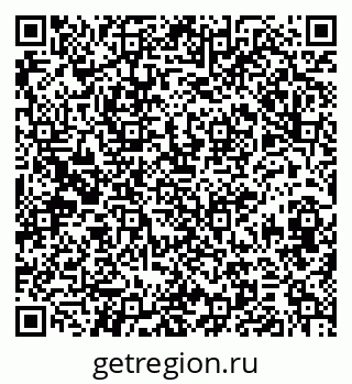79374026999