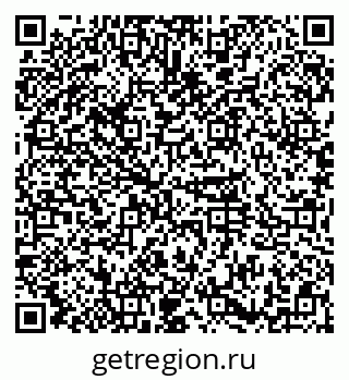 79374027000