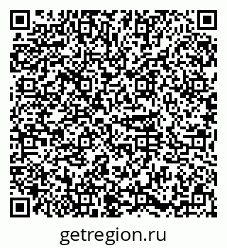 79374027002