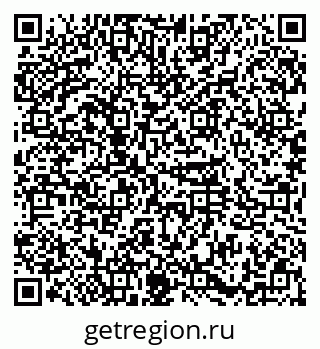 79374027003