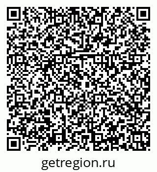 79374027004