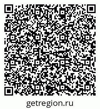 79374027005