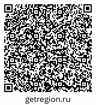 79374027006