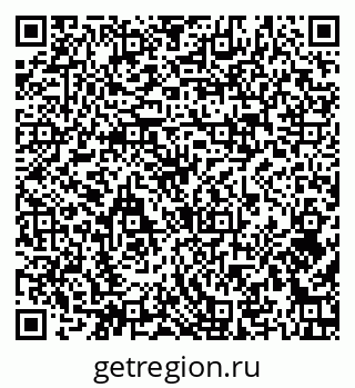 79374027007